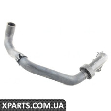 Шланг водяний VAG 2K0122051A