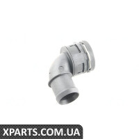 Муфта VAG 2K0122291