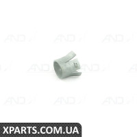 Хомут ресори VAG 2K0801658