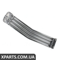 Кронштейн VAG 2K0801903