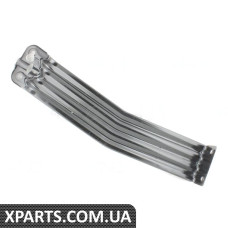 Кронштейн VAG 2K0801903