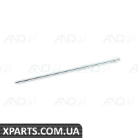 Штанга VAG 2K0801949