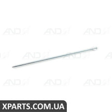 Штанга VAG 2K0801949