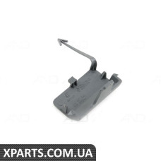 Кришка буксирувальної петлі VAG 2K08072417G9