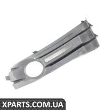 Решітка дефлектора VAG 2K0853684A7G9