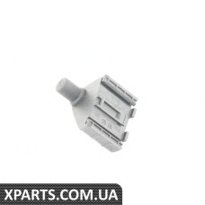 Підшипник VAG 2K0863533