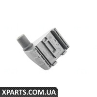 Підшипник накладка VAG 2K0863534