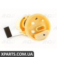 Модуль подачі палива VAG 2K0919050A