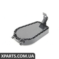 Накладка фари VAG 2K0941627A