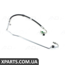 Шланг VAG 2K1422893M