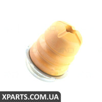 Упор VAG 2K3511153C