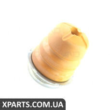 Упор VAG 2K3511153C