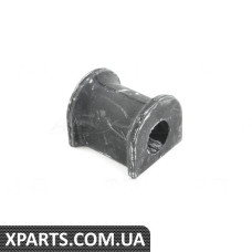 Сайлентблок VAG 2K3511413