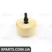 Упор ресори VAG 2K5511155