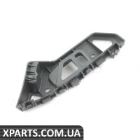 Профиль VAG 2K5807183