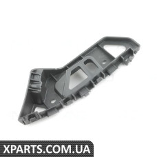 Профіль VAG 2K5807183