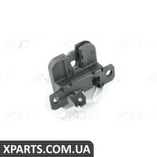 Замок крышки VAG 2K5827505