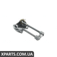 Стопор дверей VAG 2K5827793