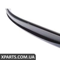 Прокладка рами радіатора BMW 17101737862