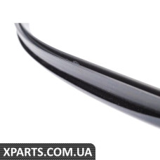 Прокладка рами радіатора BMW 17101737862