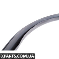 Прокладка BMW 17101737861