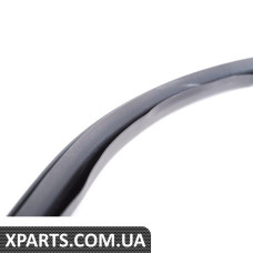 Прокладка BMW 17101737861