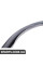 Прокладка BMW 17101737861