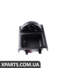Зберігання монет - Шварц BMW 51168217957