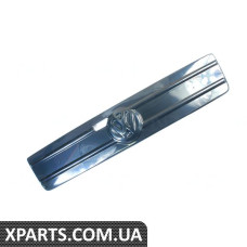 Зимова накладка lt35 1998-2006 (глянець) AND 30071019