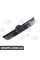 Зимова глянсова накладка mb sprinter cdi 2002-2006 AND 30071065