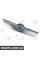 Зимова глянсова накладка mb sprinter cdi 2002-2006 AND 30071065
