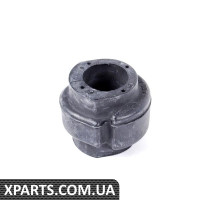 Подушка гумова VAG 4D0411327H