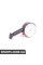 71102333675 BMW Комплект мобільності MINI Tire