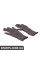 71102333675 BMW Комплект мобільності MINI Tire