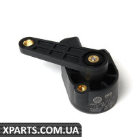 Датчик дорожнього просвіту VAG 1T0907503