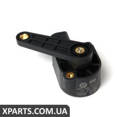 Датчик дорожного просвета VAG 1T0907503