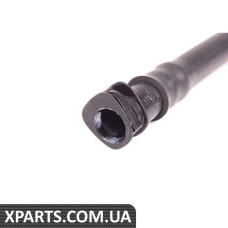 Шланг BMW 61677059207