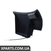 Бардачок BMW 51168179874