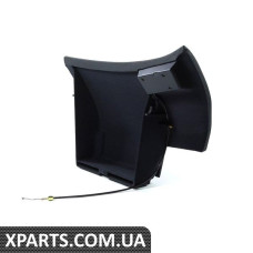 Бардачок BMW 51168179874
