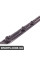 DECOR STRIP BMW 51428044819