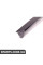 TRIM STRIP, БІЧНА ЧАСТИНА BMW 51137220197