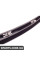 TRIM STRIP, БІЧНА ЧАСТИНА BMW 51137220197