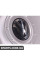 Кришка ступиці колеса VAG 1T0601147RGZ