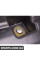Захисна пластина Undersealant Porsche 99311912952