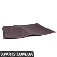 Килимок багажника touareg 10> VAG 7P0061160