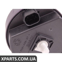 Сигнальна сирена Mercedes Benz 2198203226