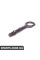 Петля буксирувальна VAG 1T0805615A