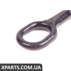 Петля буксирувальна VAG 1T0805615A