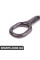 Петля буксирувальна VAG 1T0805615A