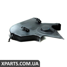 Кожух захисний зубчастого ременя VAG 06B109108F